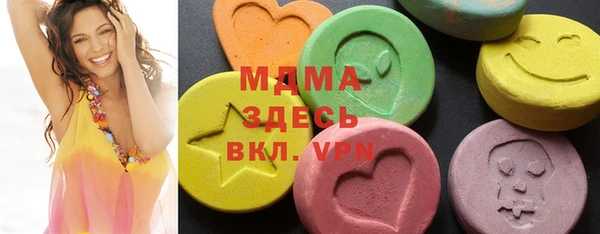 Альфа ПВП Абинск